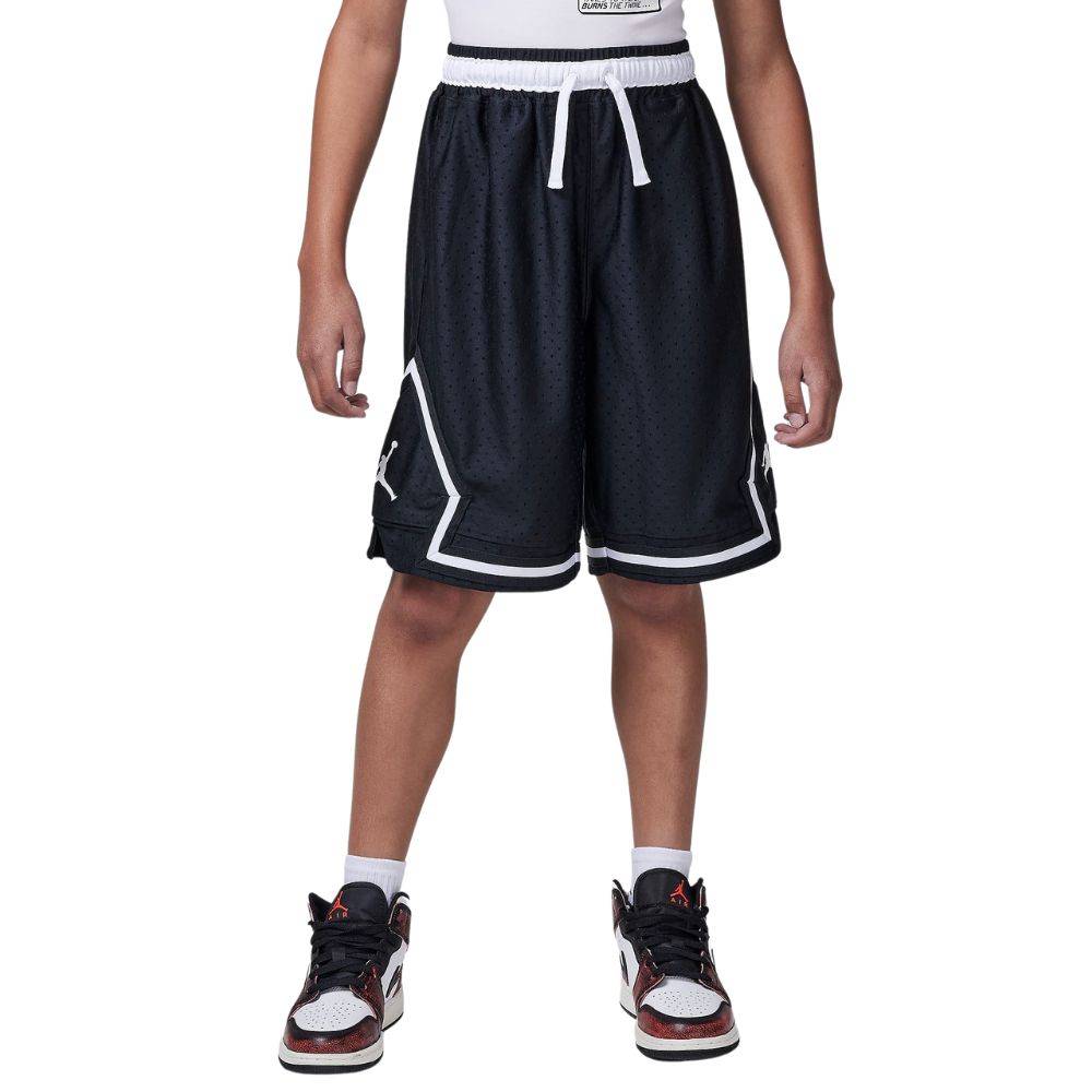 JORDAN JRD JDB MJ DF SPORT DIAMOND SHORT