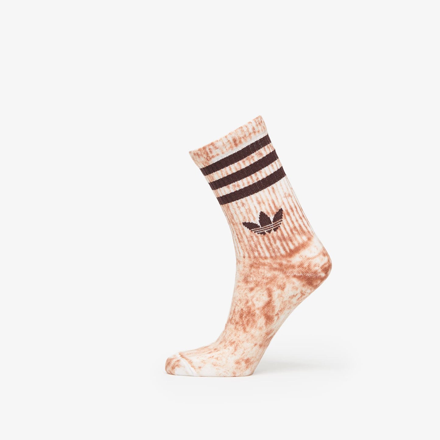ADIDAS COLORFUL