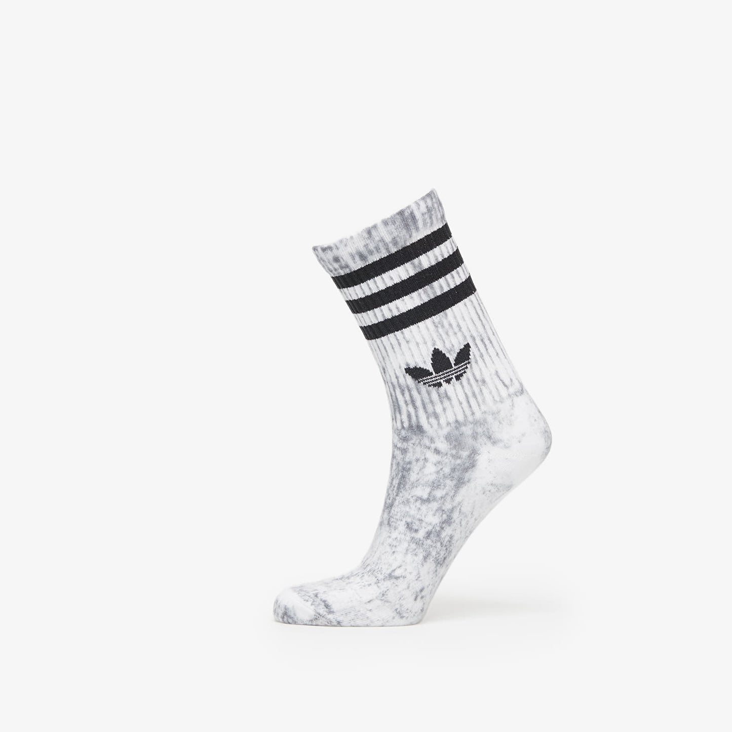 ADIDAS COLORFUL