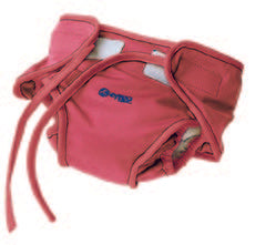 EFFEA COSTUME NEONATO