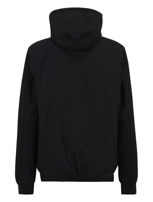 IRIEDAILY DOCK36 SWING JACKET