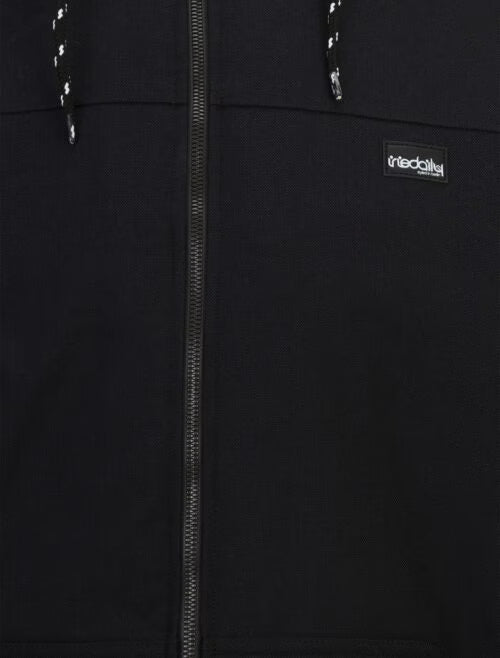 IRIEDAILY DOCK36 SWING JACKET