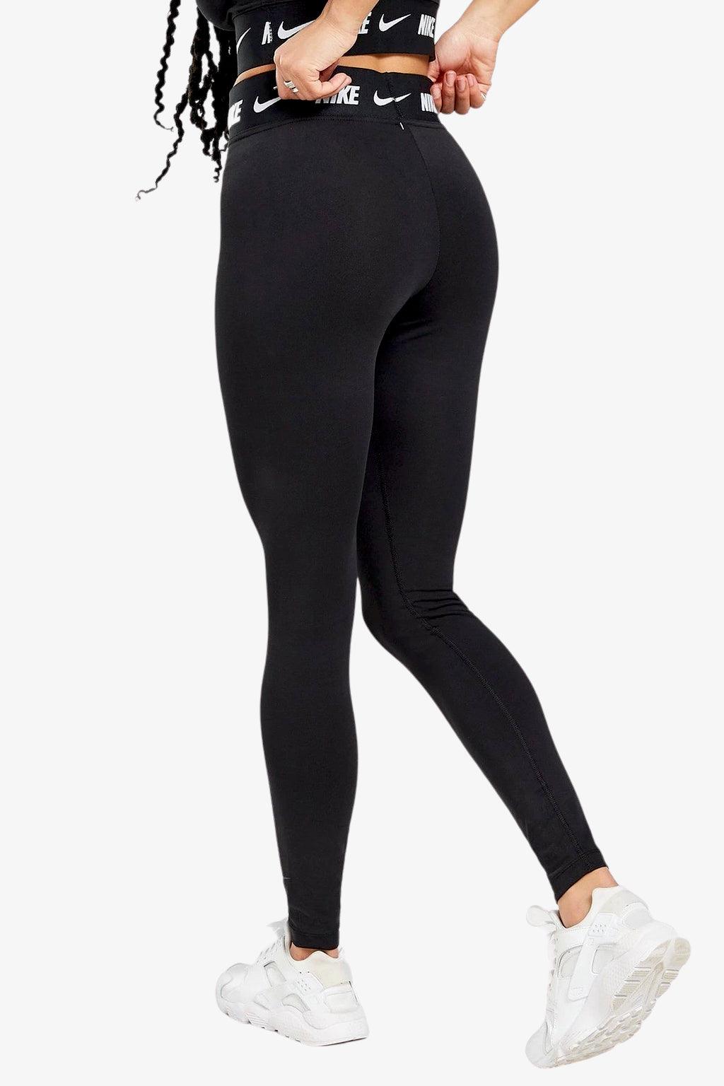 NIKE SPORTSWEAR CLUB LEGGINGS