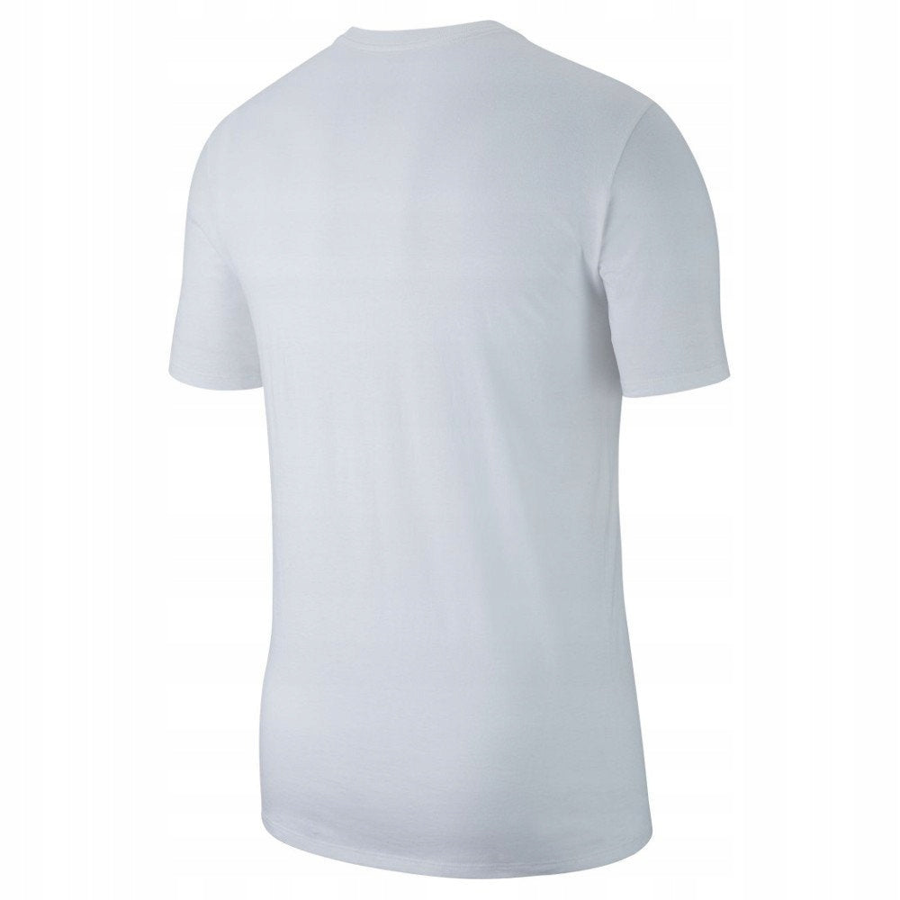 NIKE UOMO TSHIRT SPORTWEAR