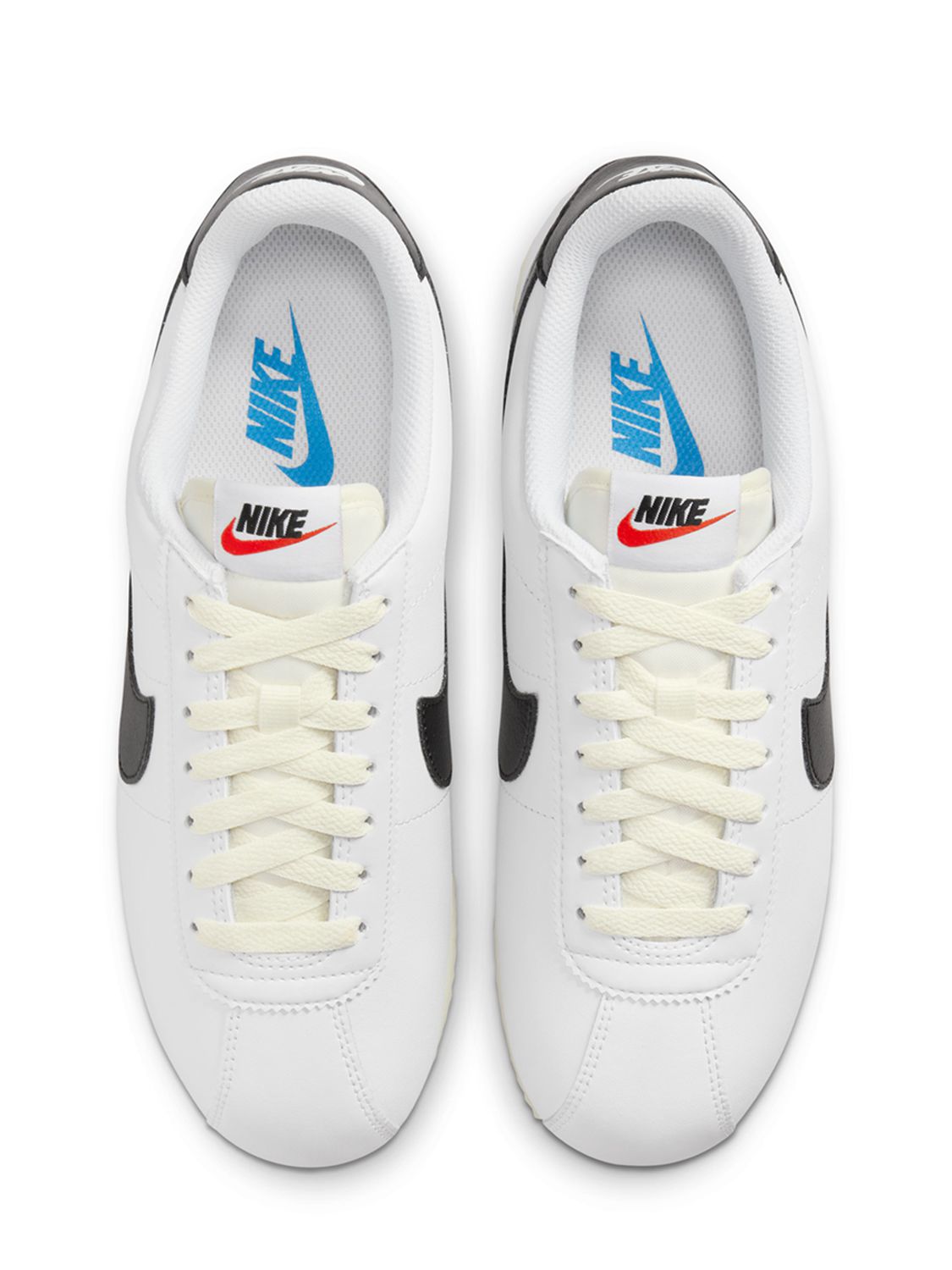 NIKE CORTEZ SNEAKERS