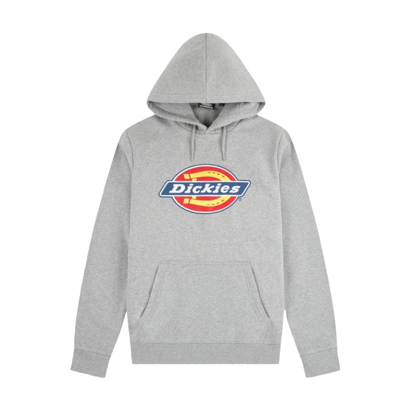 DICKIES ICON LOGO HOODIE