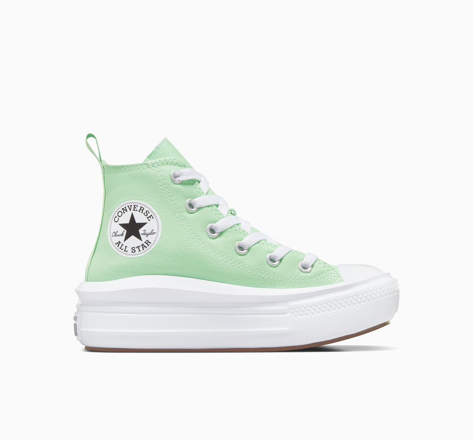 CONVERSE CTAS MOVE HI STICKY