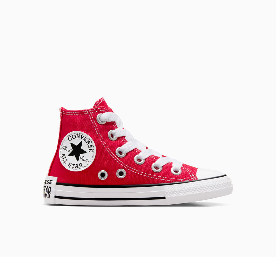 CONVERSE CTAS HI