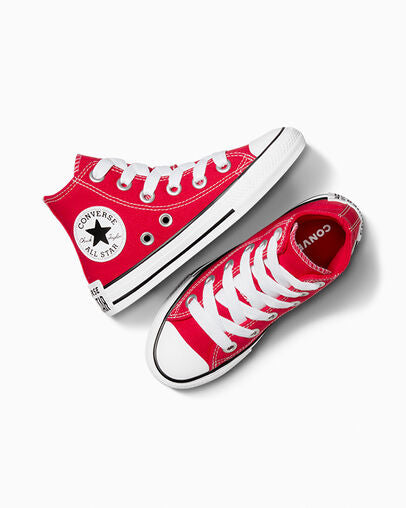 CONVERSE CTAS HI