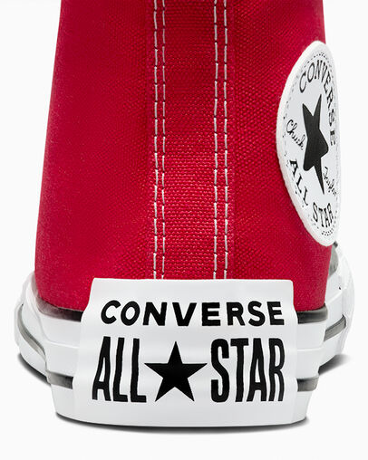 CONVERSE CTAS HI