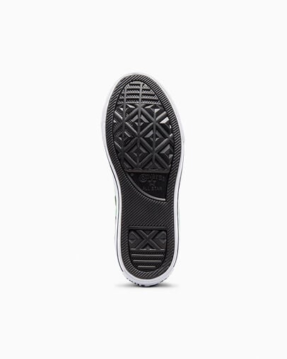 CONVERSE CTAS HI