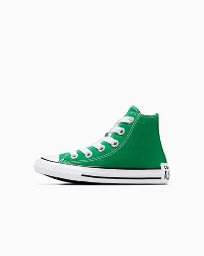 CONVERSE CTAS HI