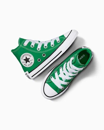 CONVERSE CTAS HI