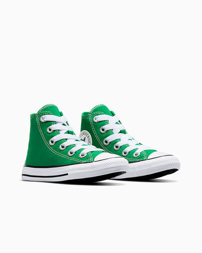 CONVERSE CTAS HI
