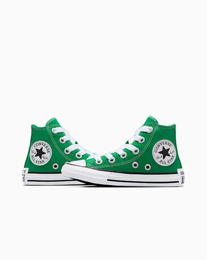 CONVERSE CTAS HI