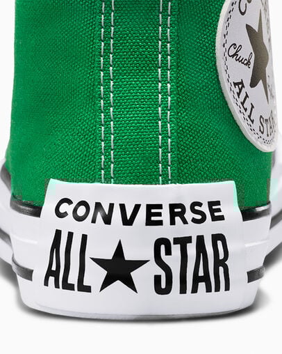 CONVERSE CTAS HI