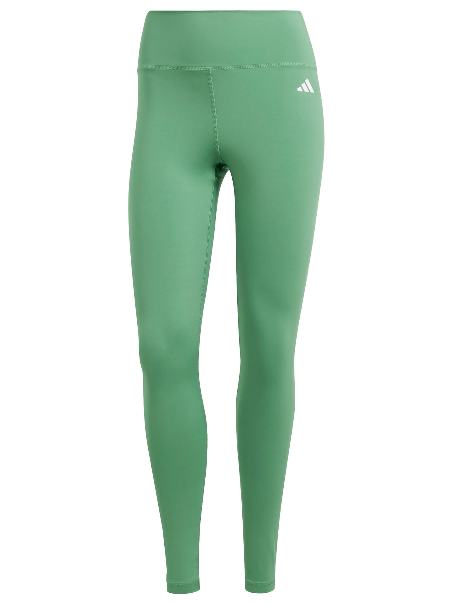 ADIDAS TE 78 TIG