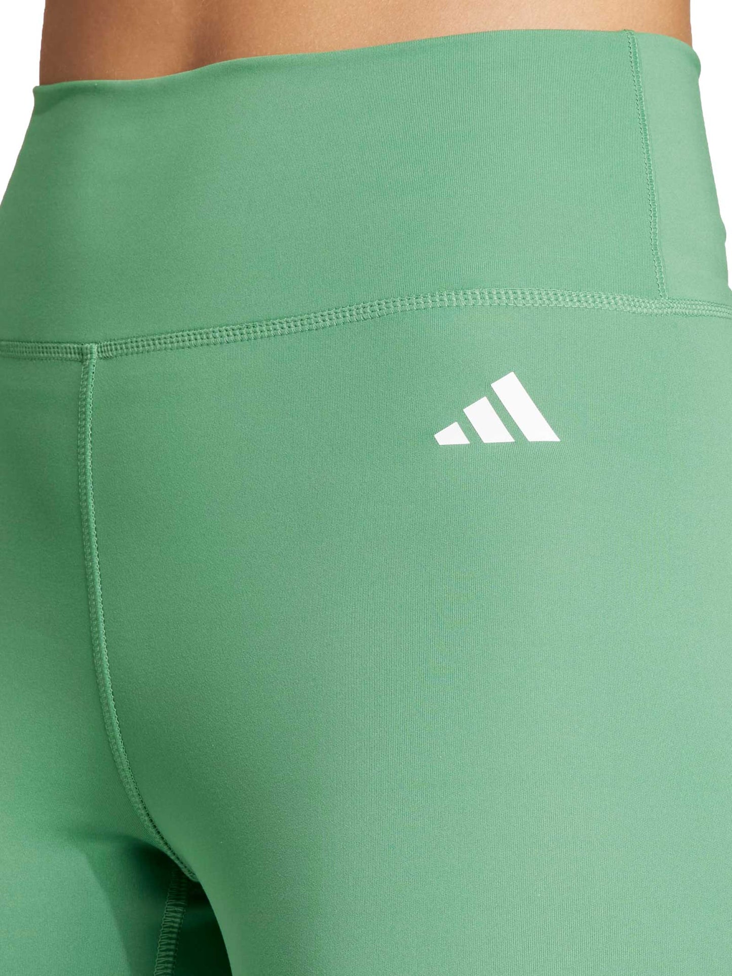 ADIDAS TE 78 TIG