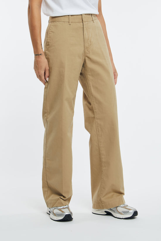 LEVI'S STRAUSS BAGGY TROUSERS
