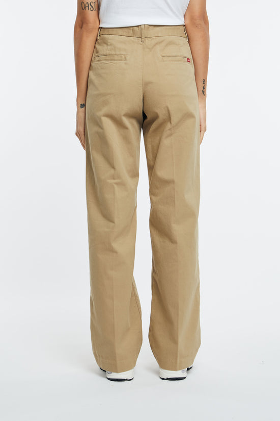 LEVI'S STRAUSS BAGGY TROUSERS