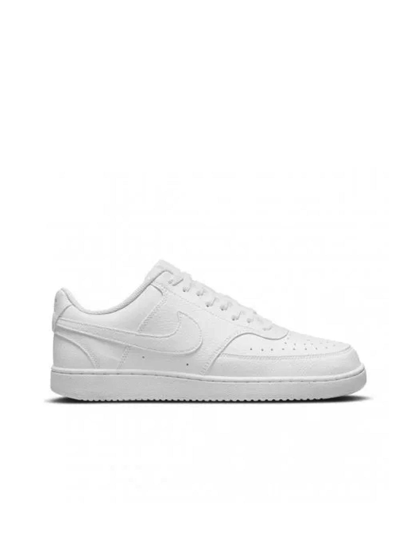 NIKE COURT VISION LOW NEXT