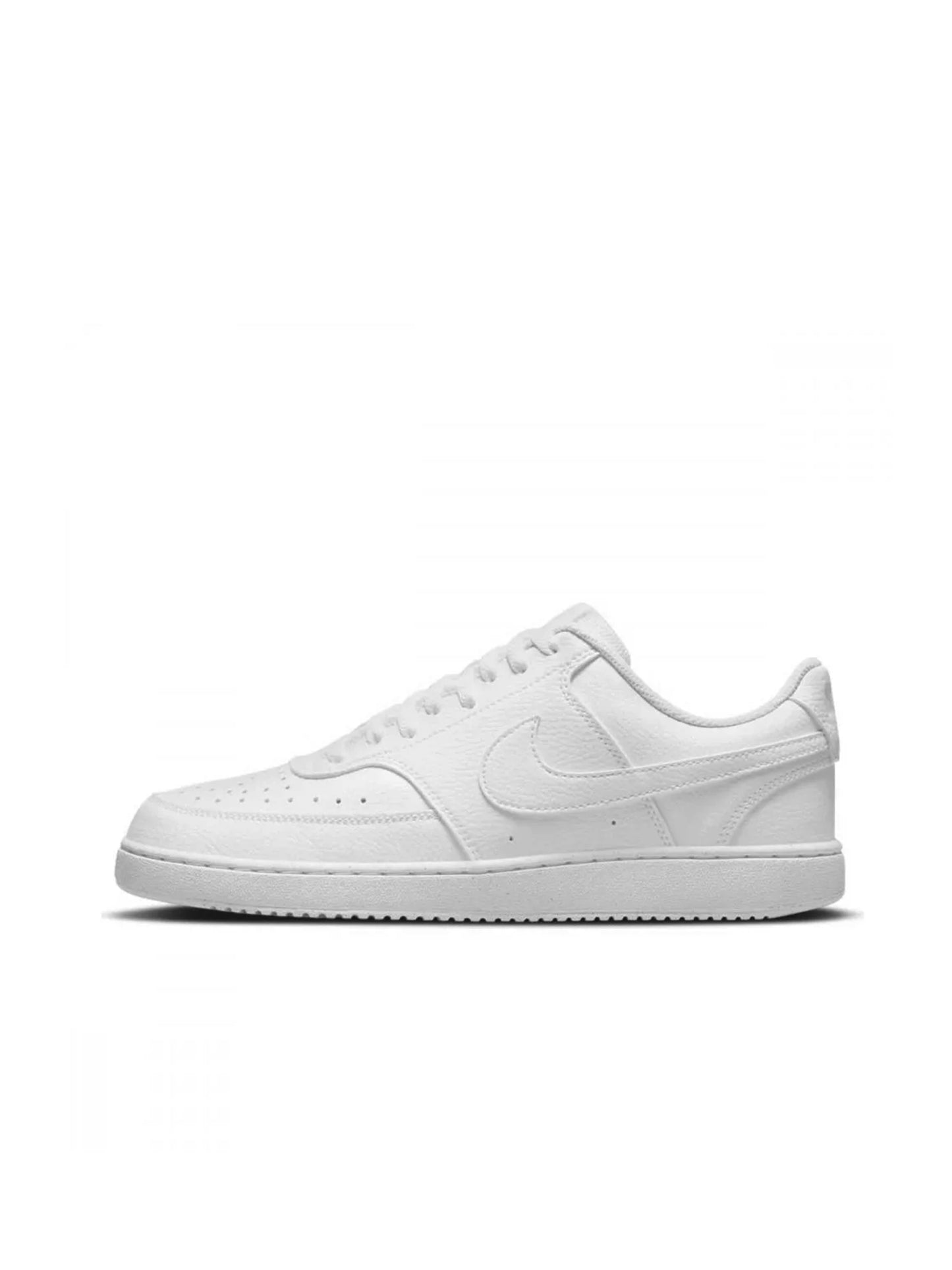 NIKE COURT VISION LOW NEXT