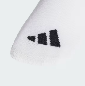 ADIDAS CALZE KIDS