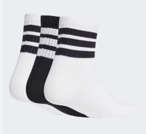 ADIDAS CALZE KIDS