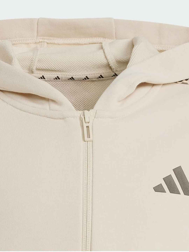 ADIDAS JG AN 3S FT FZ