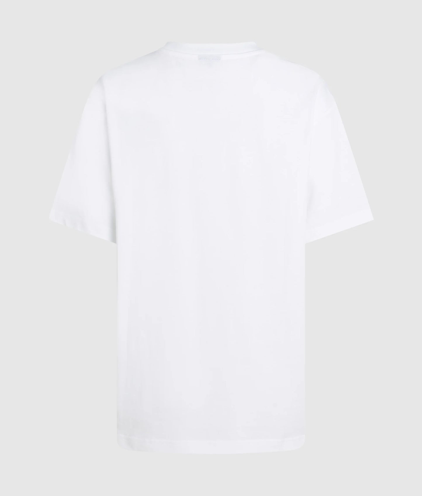 KLJ T-SHIRT DONNA
