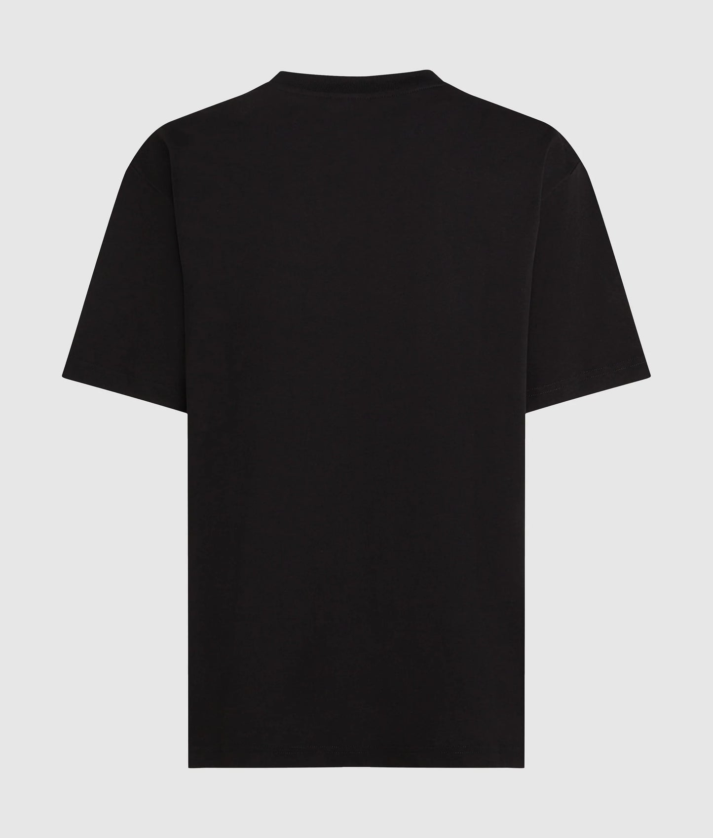 KLJ T-SHIRT DONNA