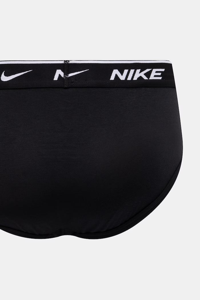 NIKE BRIEF 3PK