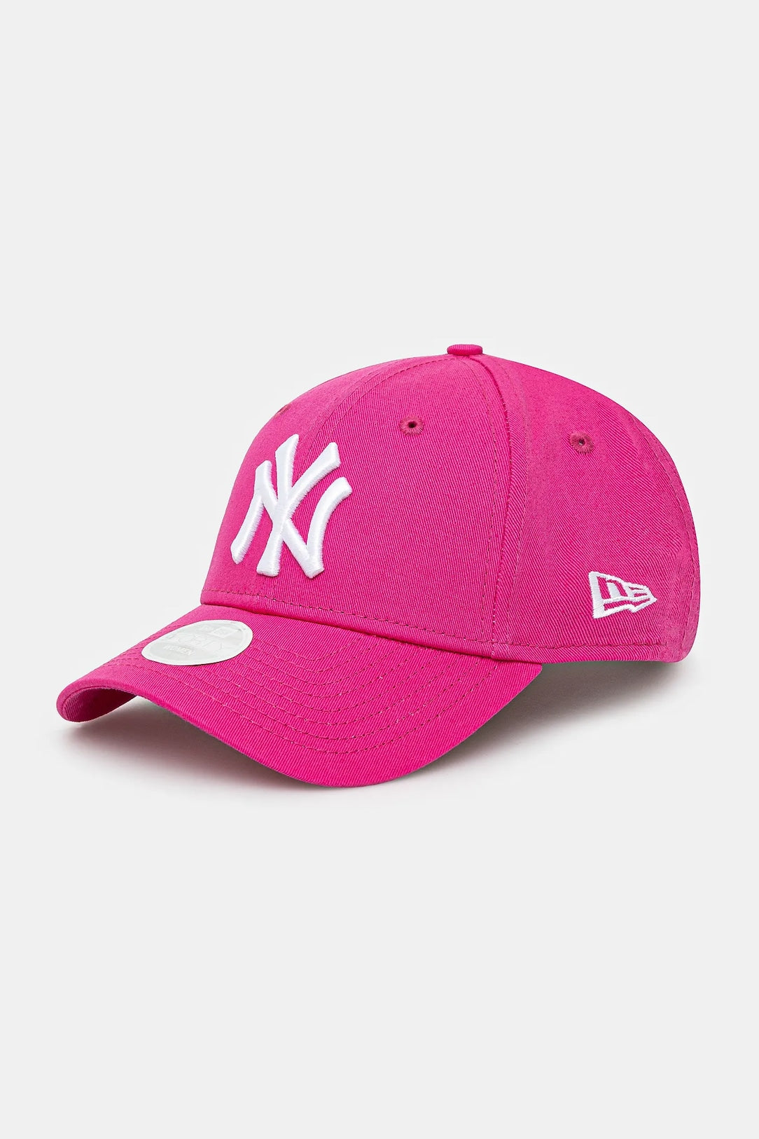 NEW ERA NEE FASHION ESS 940 NEYYAN
