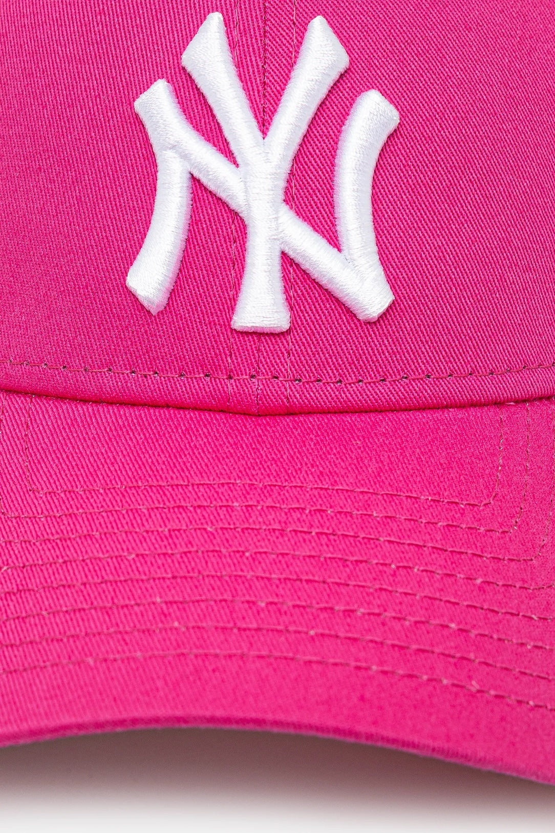 NEW ERA NEE FASHION ESS 940 NEYYAN