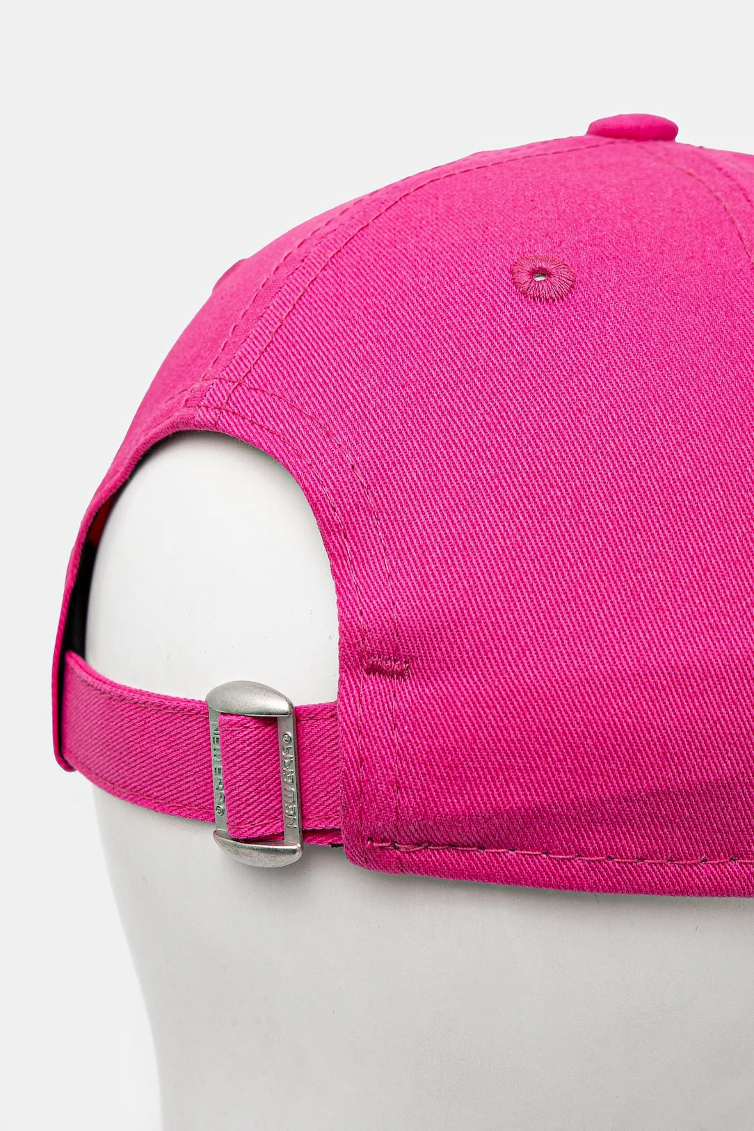 NEW ERA NEE FASHION ESS 940 NEYYAN