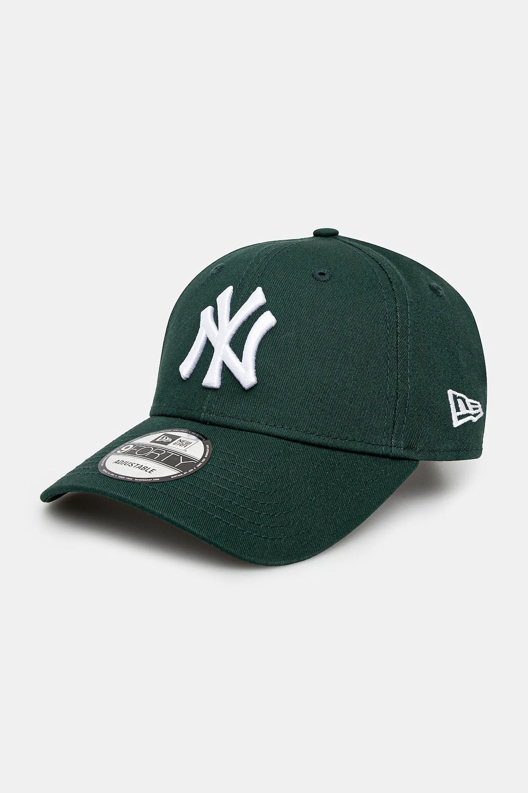 NEW ERA NOS LEAGUE ESS 9FOR OSFM