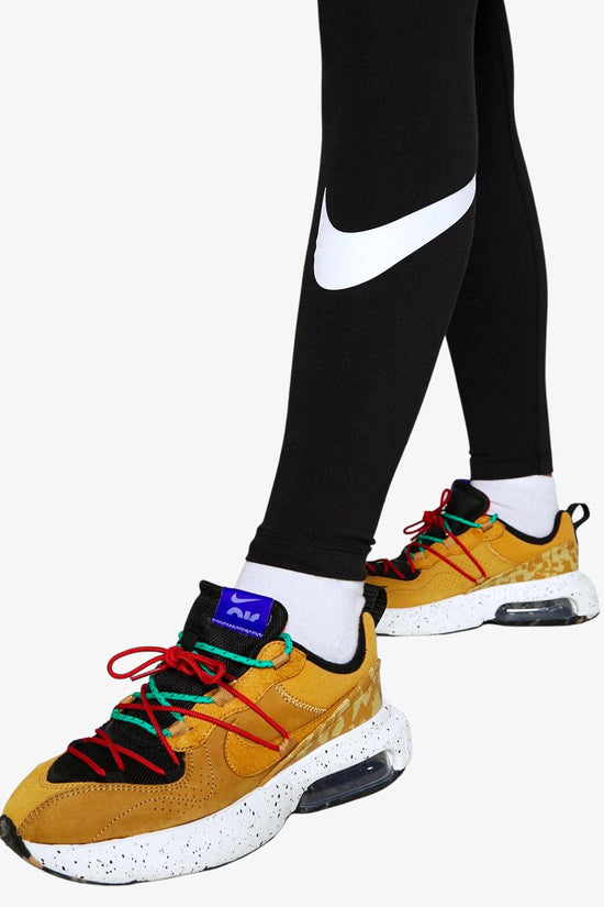 NIKE SPORTWEAR ESSENTIAL LEGGINGS