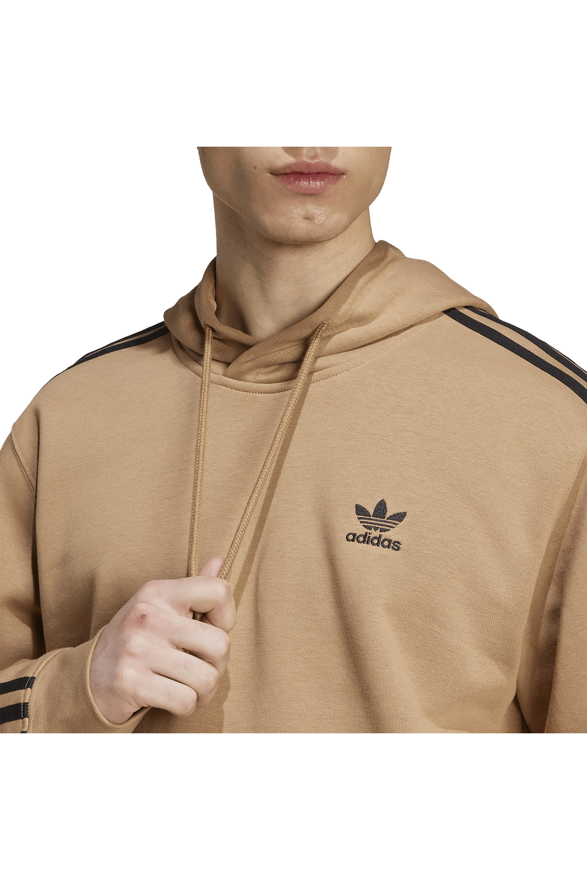 ADIDAS M ZNE