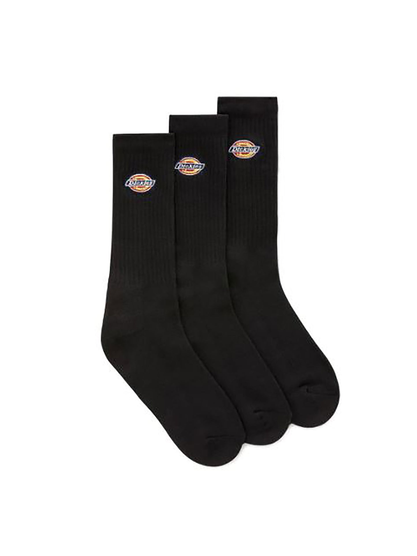 DICKIES VALLEY GROVE