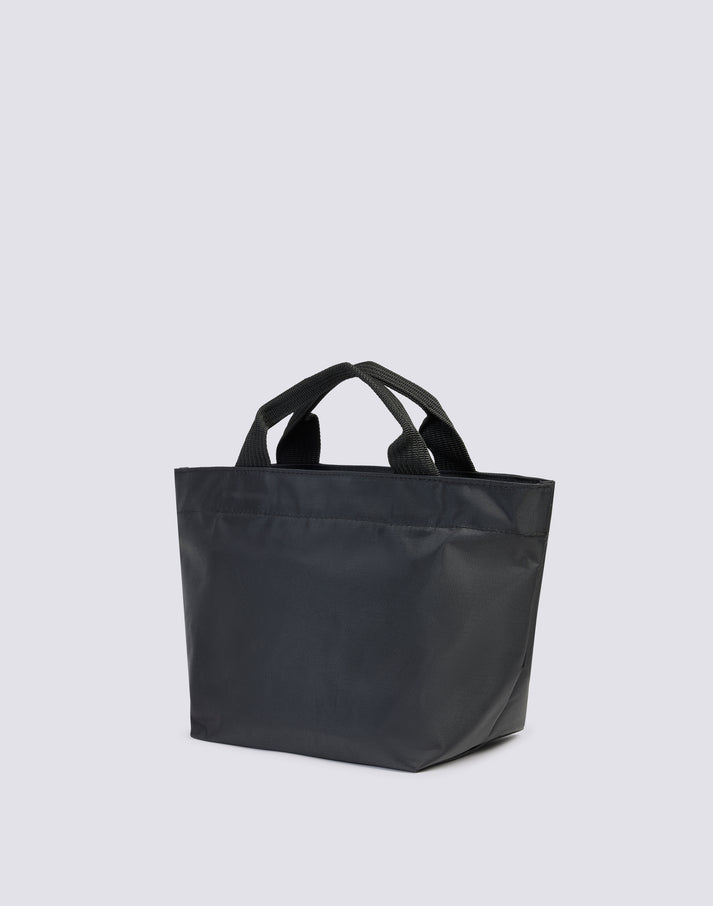 SUNDEK DEVIN SMALL TOTE BAG
