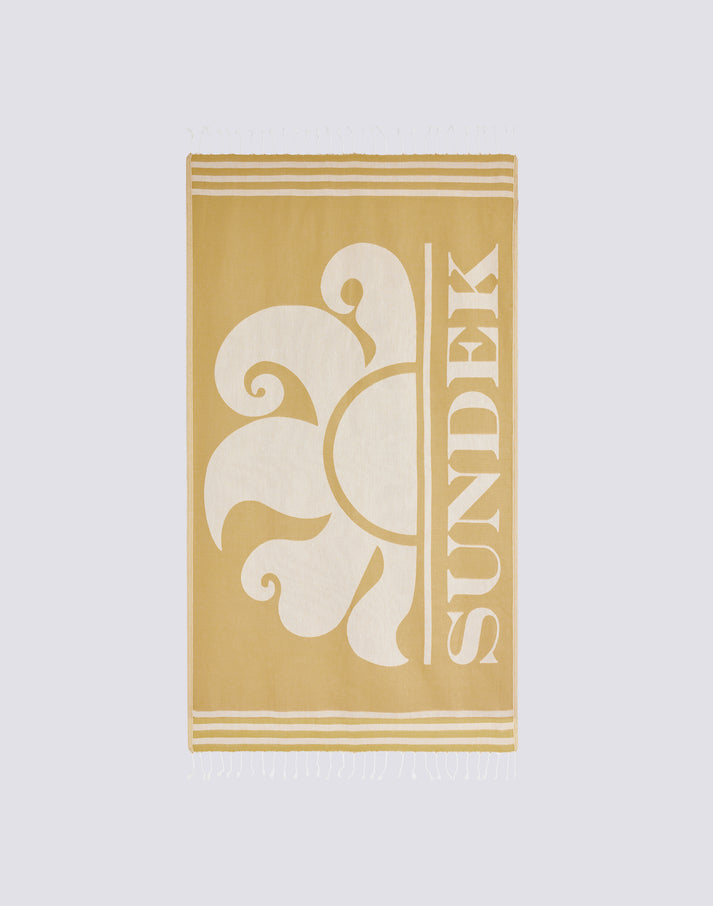 SUNDEK TELO MARE