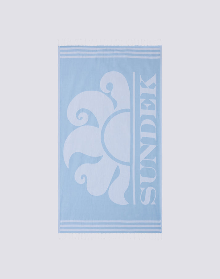 SUNDEK TELO MARE
