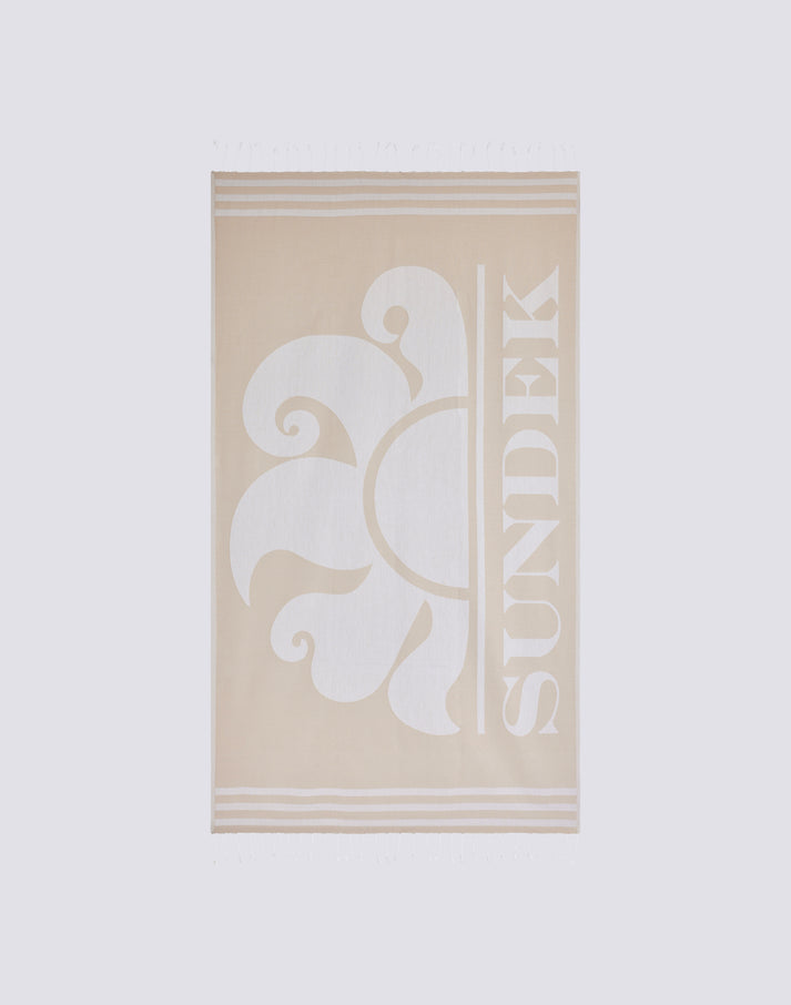 SUNDEK TELO MARE