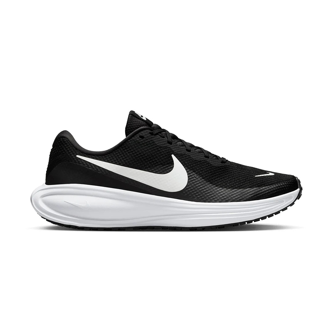 NIKE REVOLUTION 8 UOMO