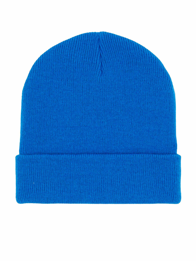 DICKIES GIBSLAND BEANIE