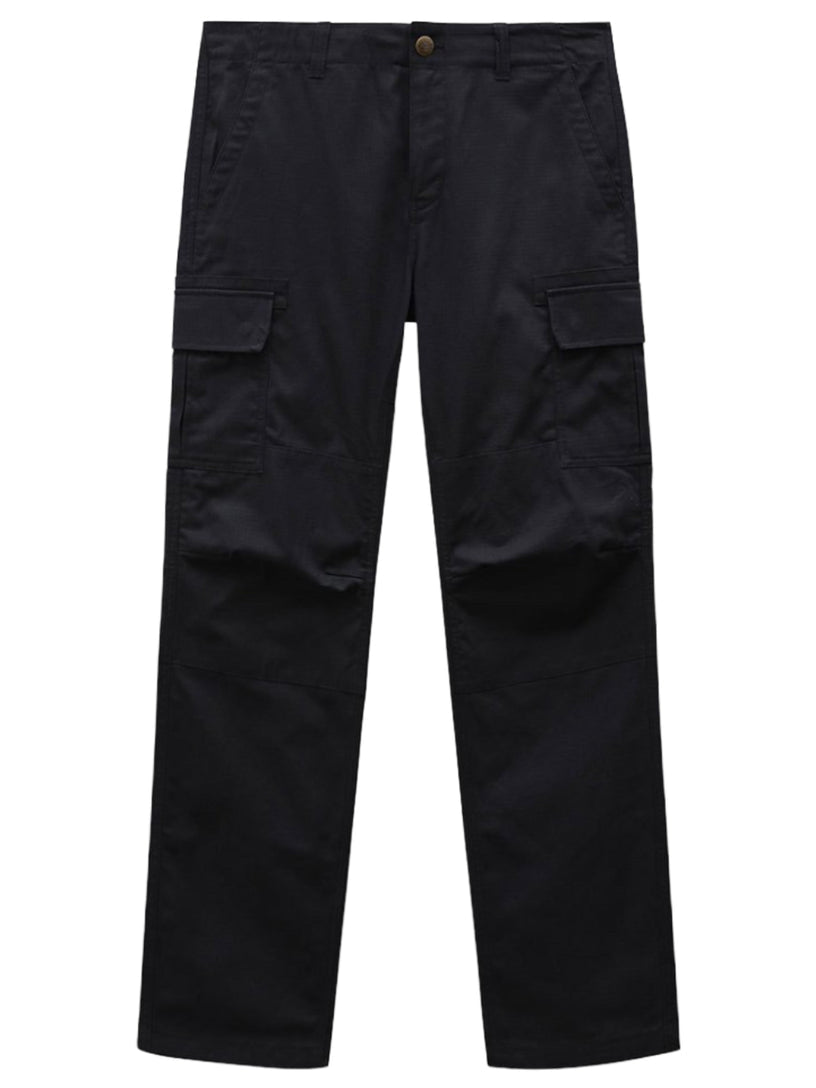 DICKIES MILLERVILLE