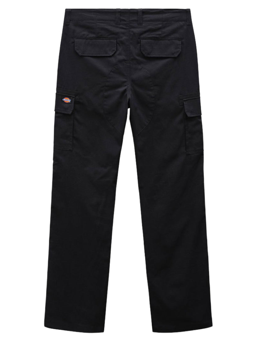 DICKIES MILLERVILLE