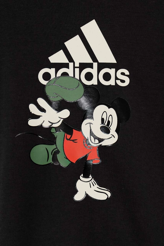 ADIDAS LK DY MM SWT BIMBO