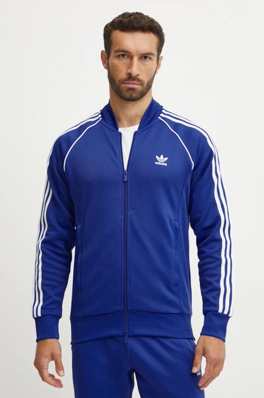 ADIDAS SS TT SELUBL