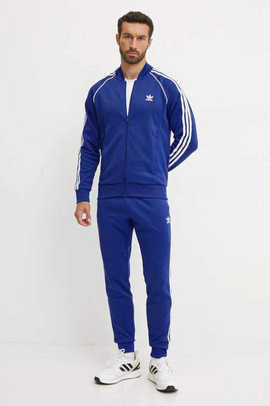 ADIDAS SS TT SELUBL